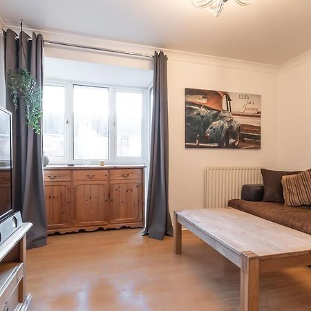 Best Price! Large Home For 4 - Smart Tv - Comfy Beds - Garden - 4 Single Beds Or 2 Doubles! Portsmouth Esterno foto